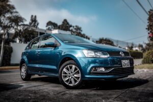 Euromaster wird exklusiver Full-Service-Partner der Volkswagen Leasing GmbH für Nicht-Konzernmarken