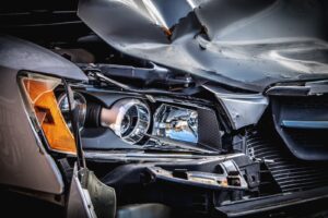 Defektes Auto verkaufen – was müssen Sie wissen?