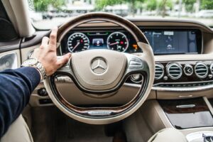 Wann lohnt sich eine Anzahlung beim Leasing?