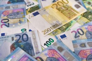 Was bedeutet Wiederbeschaffungswert Differenzbesteuert?