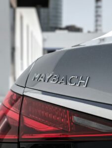 Was ist eine Sonderzahlung bei Leasing?